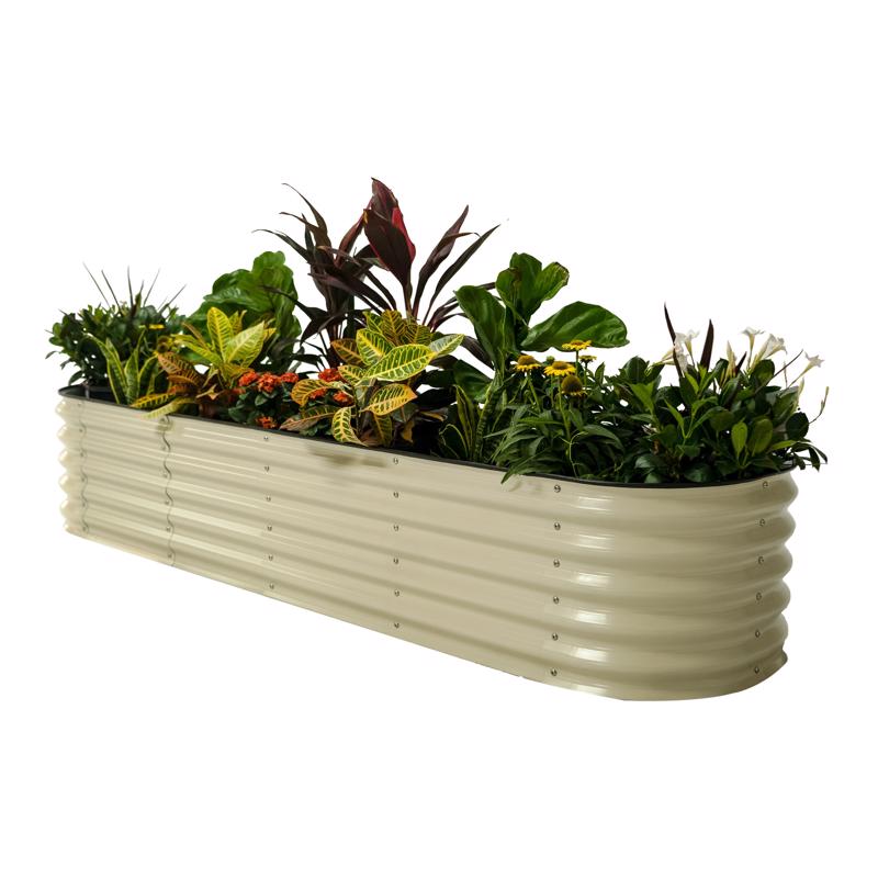 Raised Garden Bed For Sale
